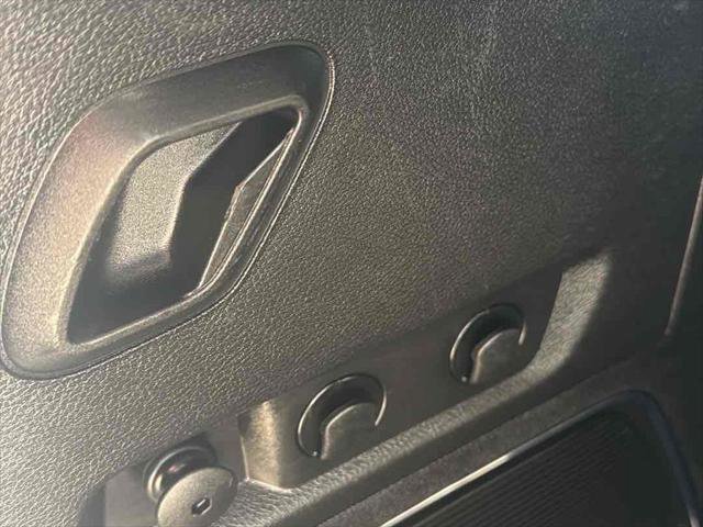 Used 2022 Jeep Wagoneer Series III image 37