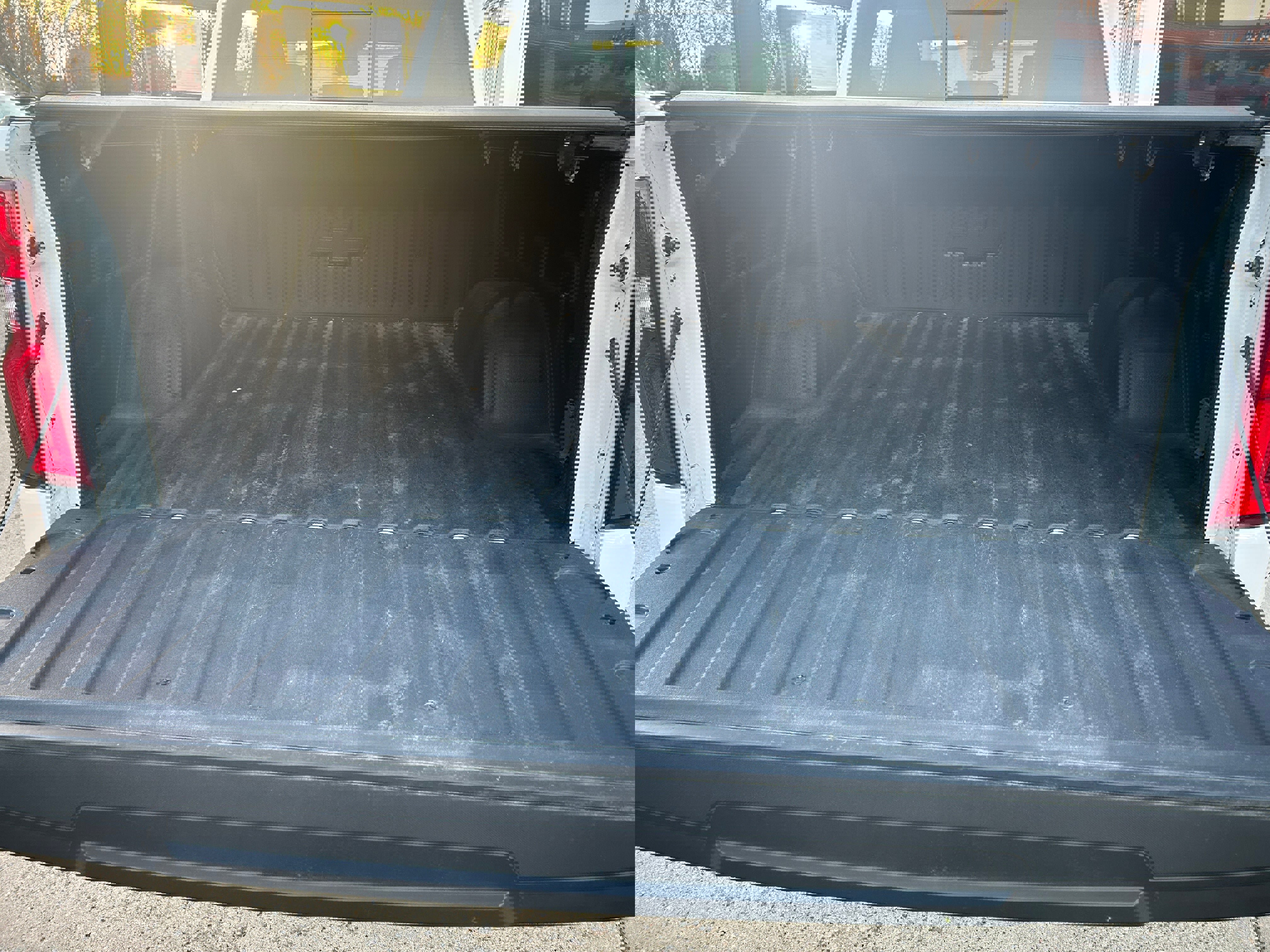 Used 2022 Chevrolet Silverado 1500 RST w/ All Star Edition Plus image 34