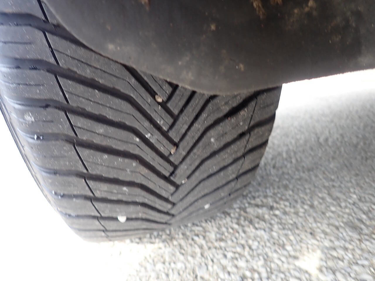 Used 2016 Subaru Outback 2.5i Premium image 35