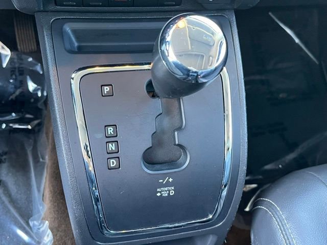 Used 2015 Jeep Patriot High Altitude image 14