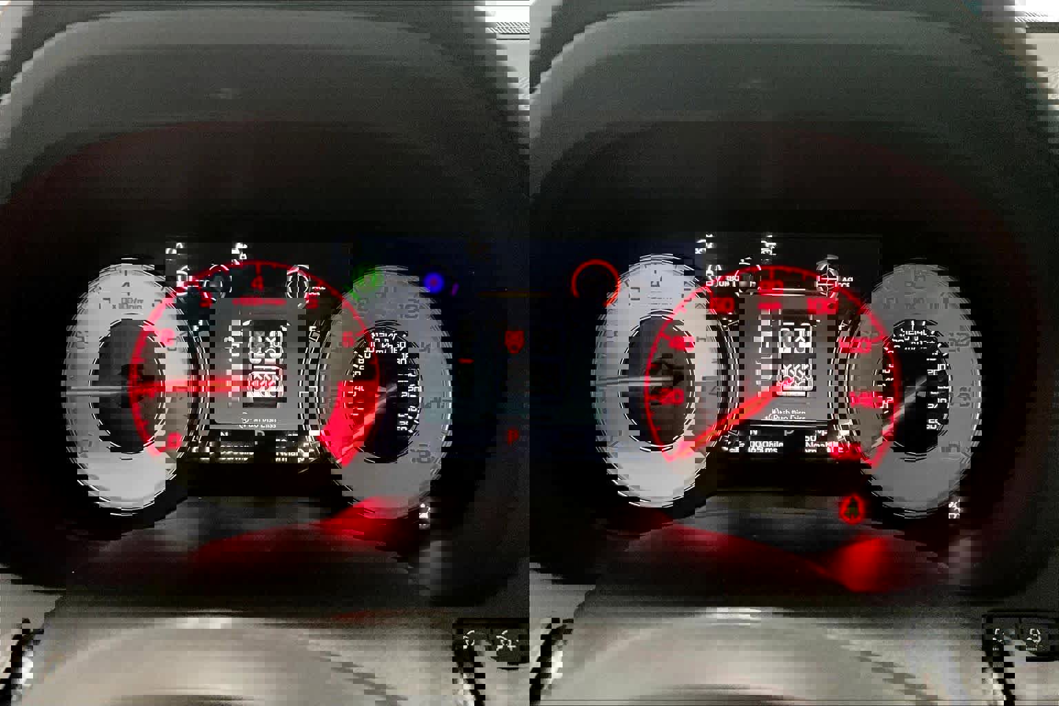 Used 2025 Acura RDX A-Spec image 15