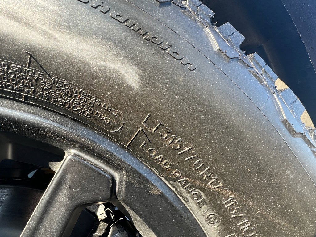 New 2026 Ford F150 Raptor image 12