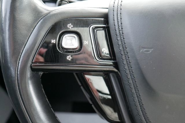 Used 2022 Lincoln Aviator Reserve w/ Equipment Group 201A image 20