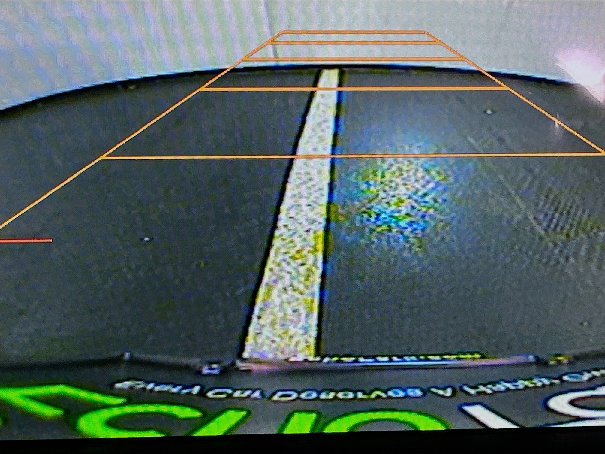 Used 2014 Chevrolet Corvette Stingray Coupe w/ 3LT Preferred Equipment Group RWD image 21