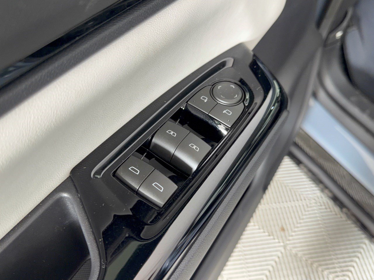 New 2026 Honda Prologue Touring image 15