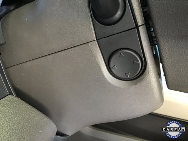 Used 2018 Ford Expedition XLT w/ Equipment Group 202A image 68