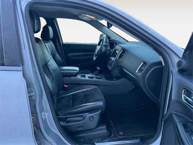 Used 2018 Dodge Durango GT image 15