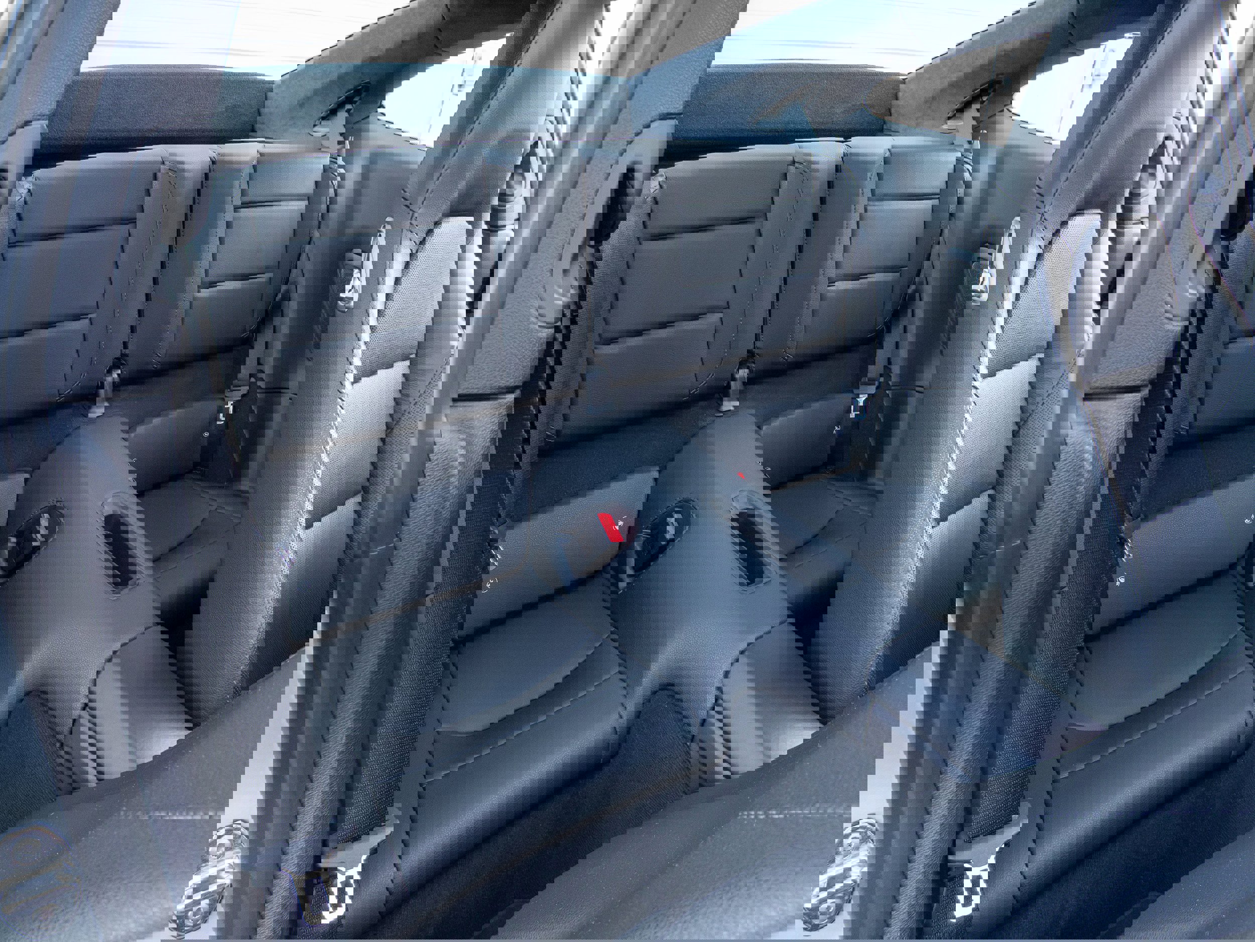 Used 2015 Porsche 911 Carrera S image 36