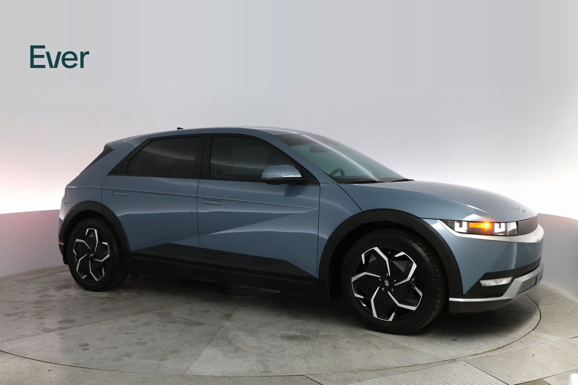 Used 2023 Hyundai Ioniq 5 SEL image 5