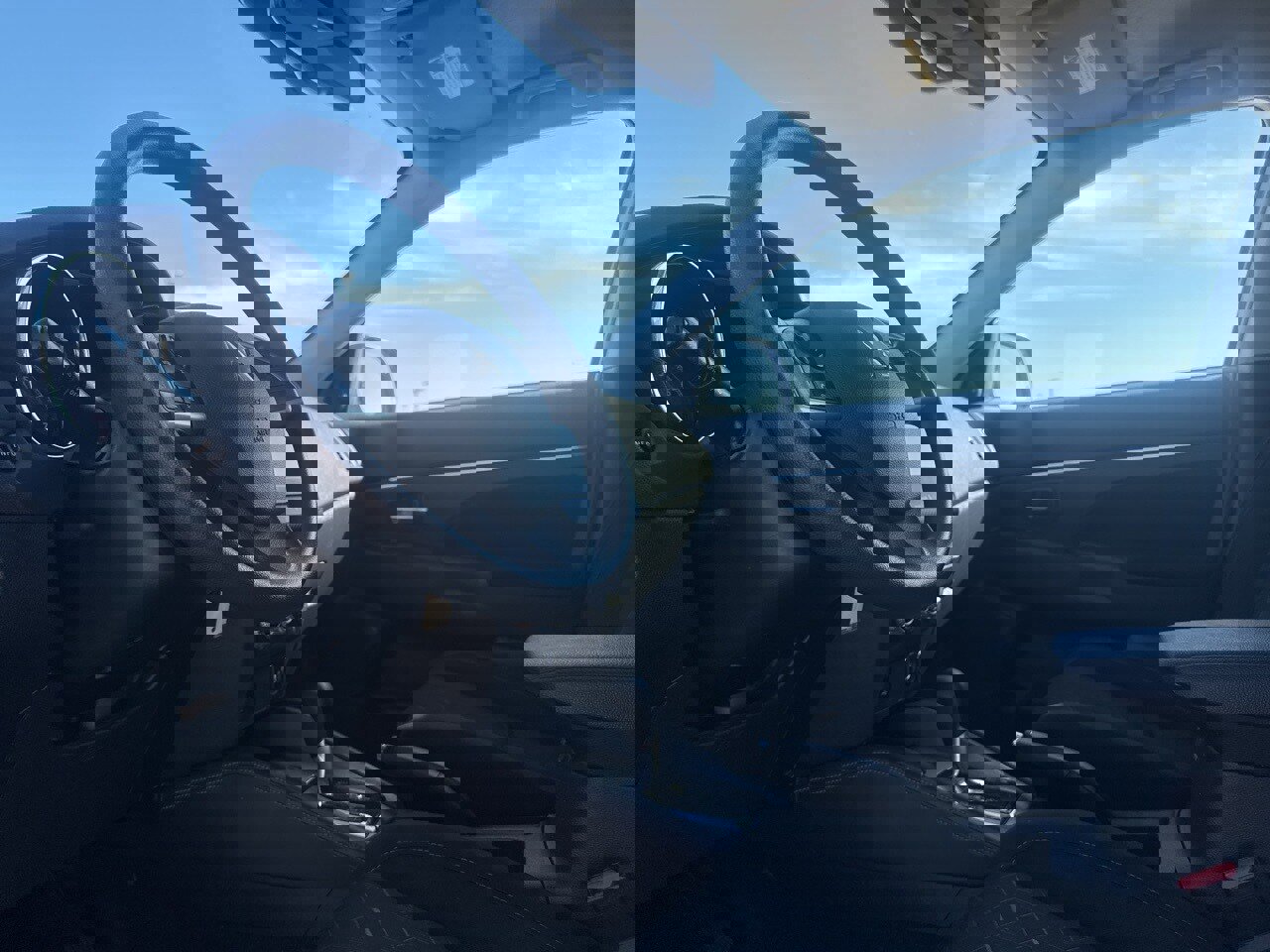 Used 2023 Mitsubishi Outlander Sport ES image 37