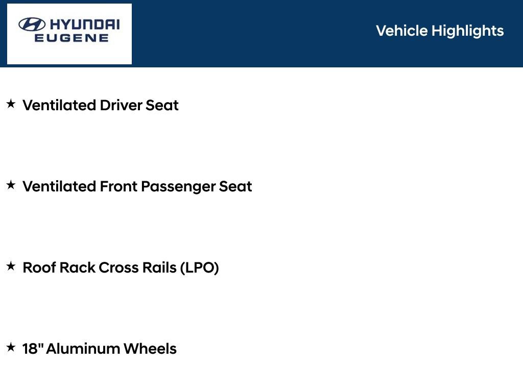 Used 2023 Chevrolet Equinox Premier image 9