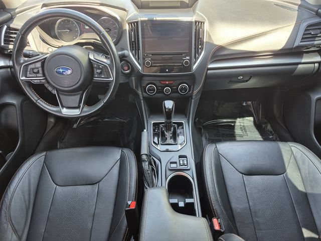 Used 2018 Subaru Crosstrek 2.0i Limited AWD/4WD image 21