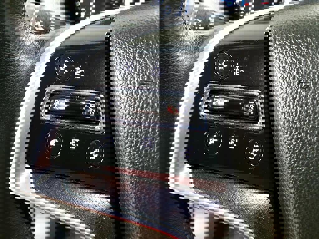 Used 2019 Cadillac XTS Luxury image 23