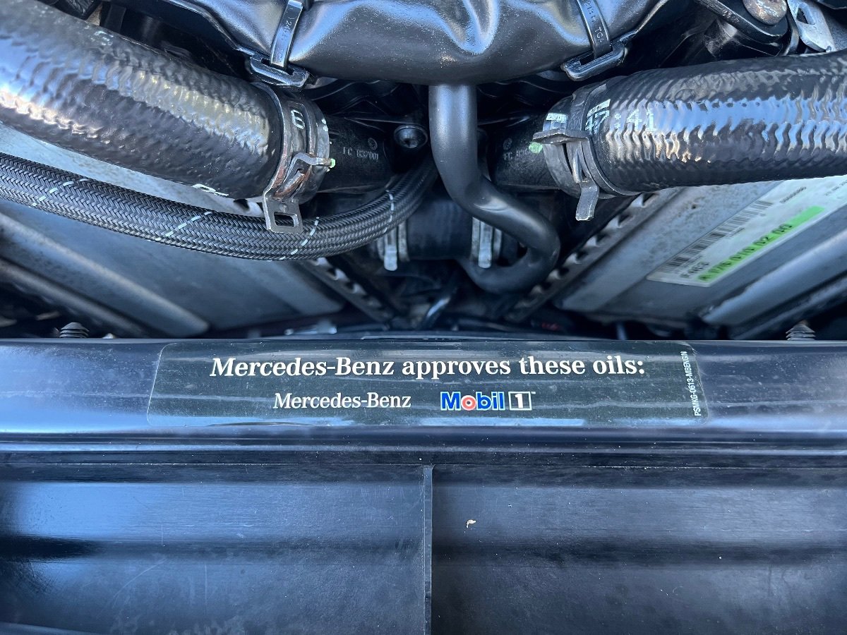 Used 2016 Mercedes-Benz G 550 image 40