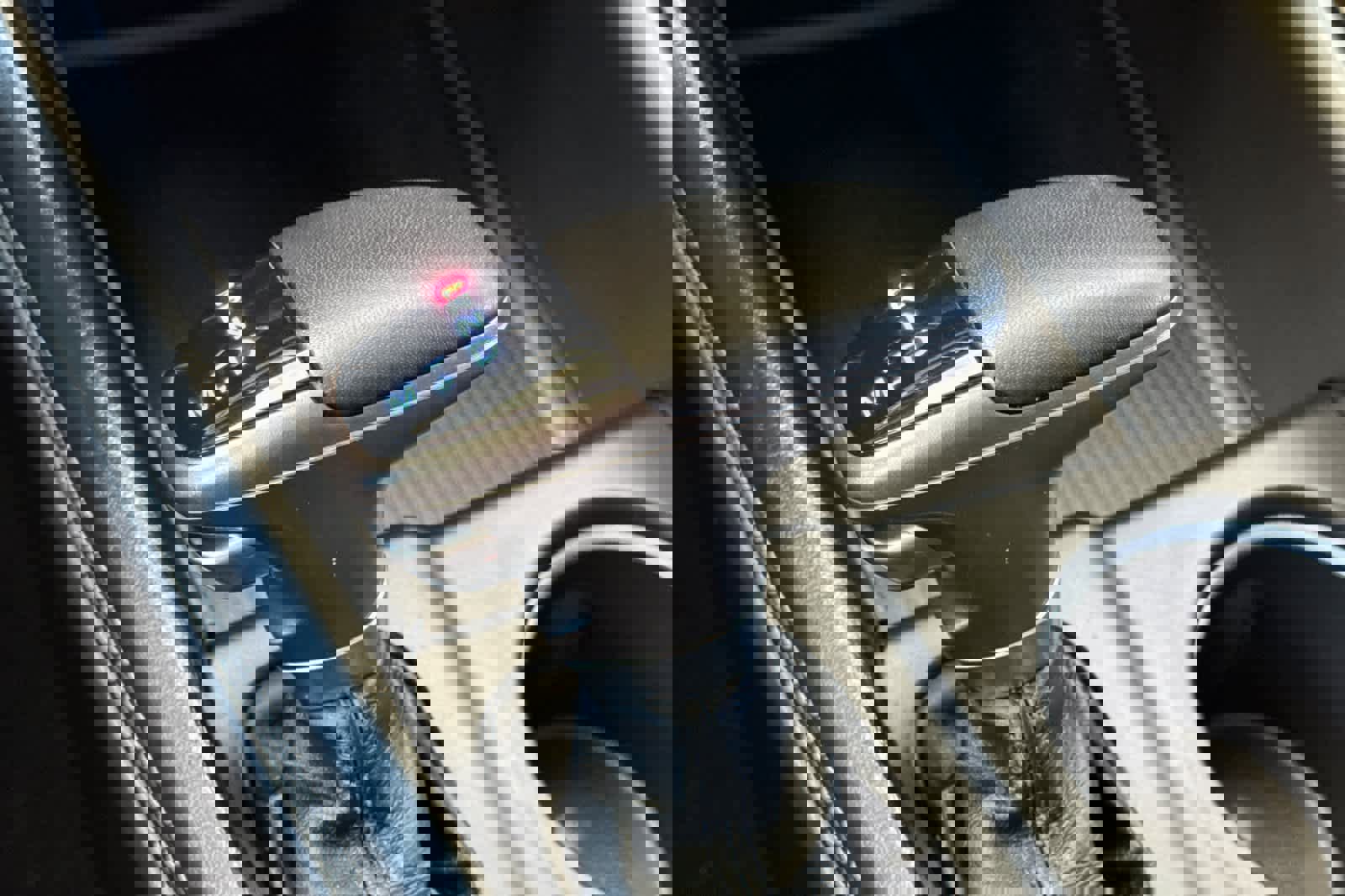 Used 2022 Dodge Durango SXT image 24