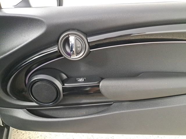 Used 2024 MINI Cooper S image 14