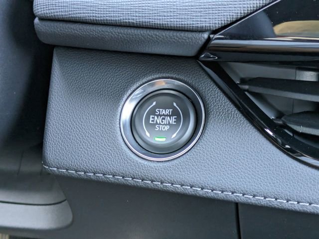 New 2026 Buick Enclave Sport Touring w/ Power Package image 29