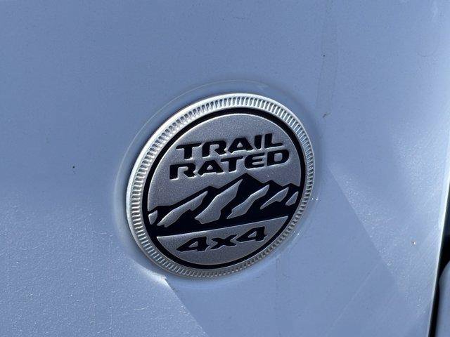 Used 2021 Jeep Gladiator Sport AWD/4WD image 8