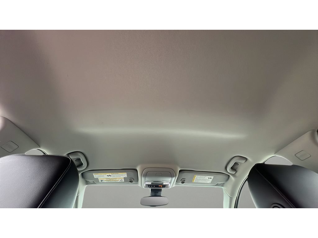 Certified 2019 Chevrolet Equinox Premier AWD/4WD image 29