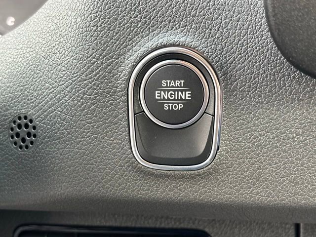 New 2026 Mercedes-Benz Sprinter 2500 image 16