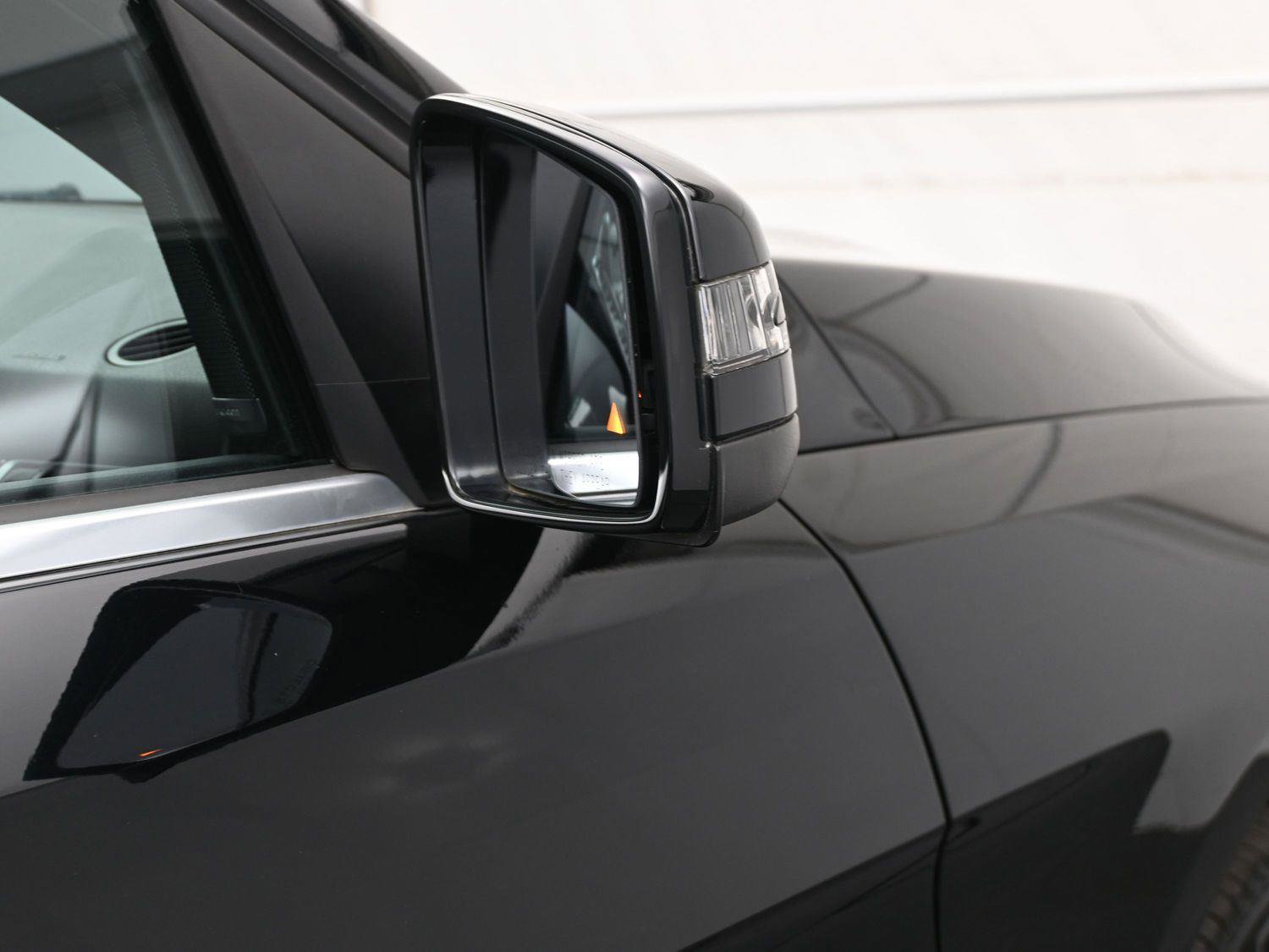 Used 2018 Mercedes-Benz GLE 350 4MATIC image 15