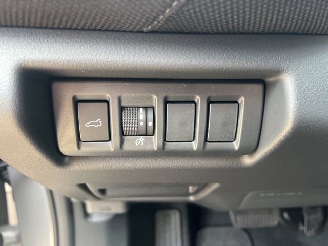 New 2026 Subaru Outback Premium image 14