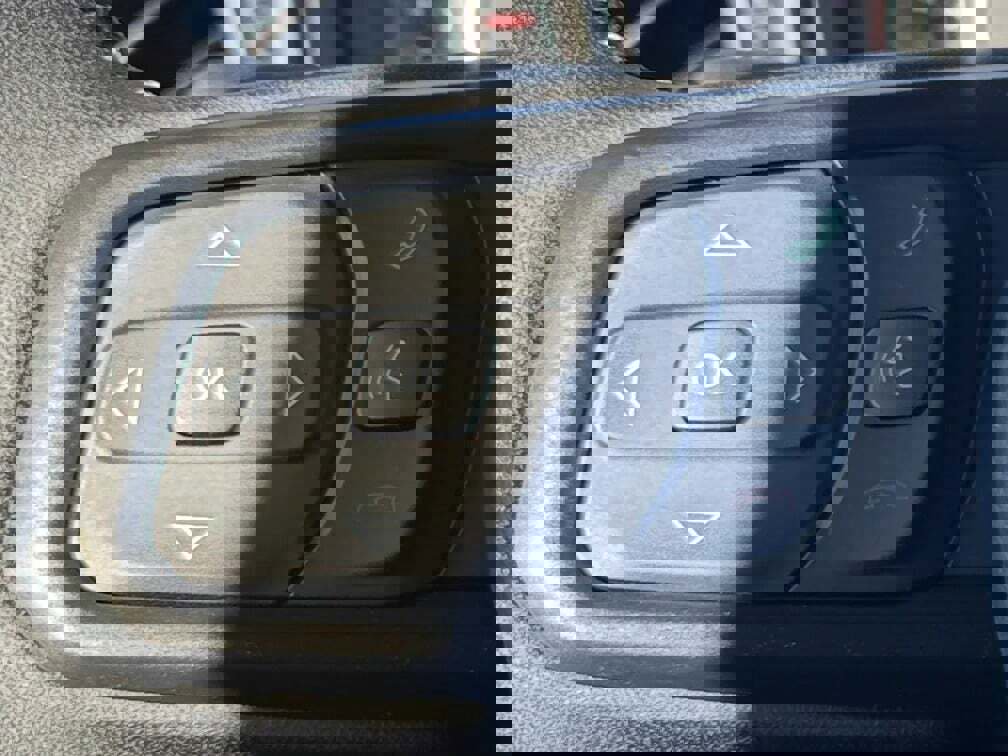 New 2026 Jeep Wrangler Unlimited Rubicon image 31