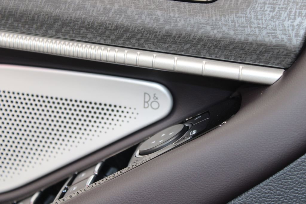 New 2026 Ford Explorer Platinum image 41