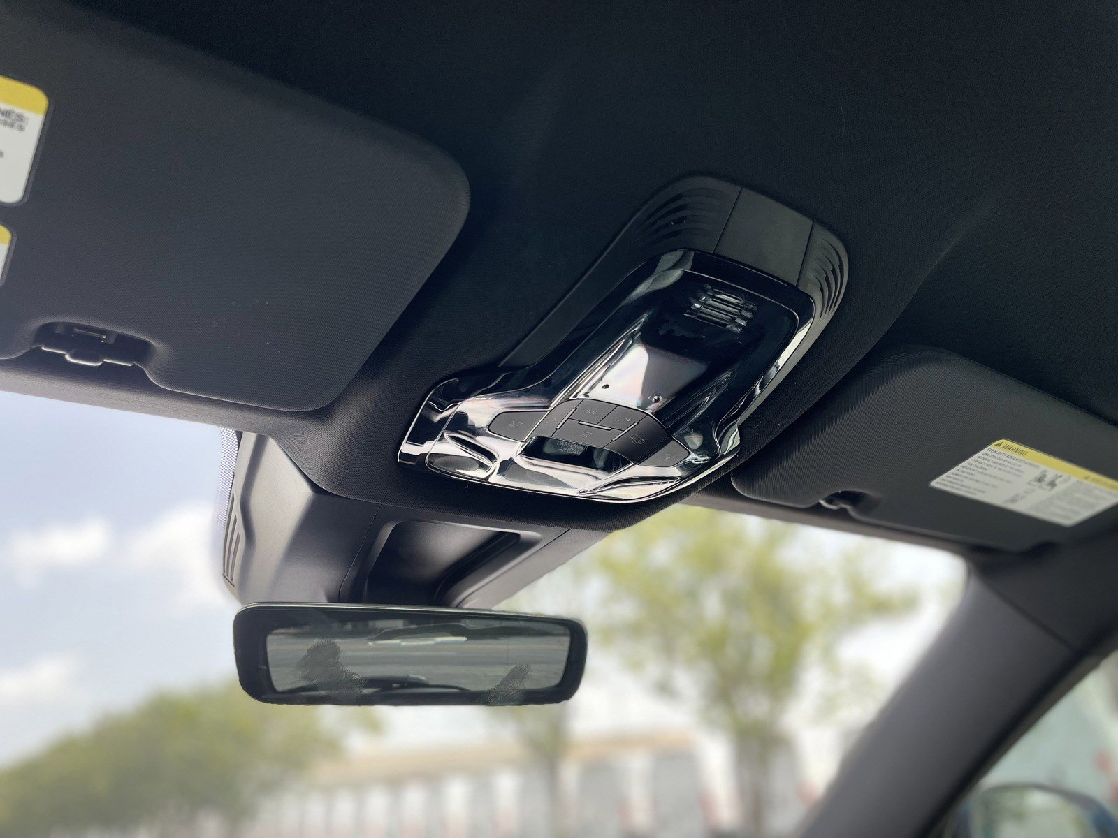 Used 2024 Dodge Hornet GT w/ GT Blacktop Package image 25