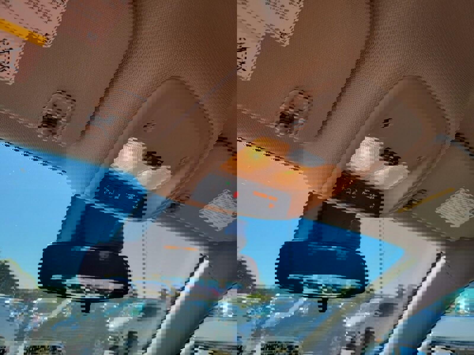 New 2026 Buick Encore GX Sport Touring w/ Advanced Technology Package image 23