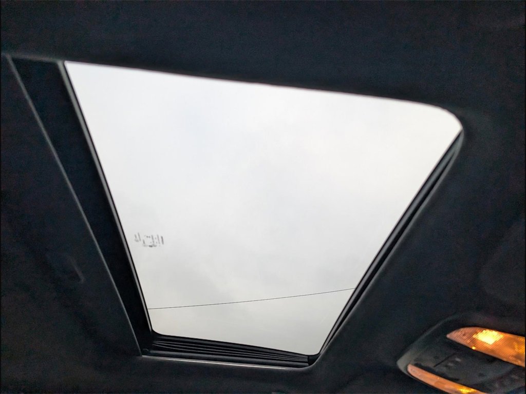 Used 2024 Dodge Durango SRT image 9