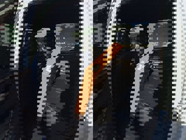 New 2026 Toyota Tundra SR5 w/ SR5 Premium Package image 12