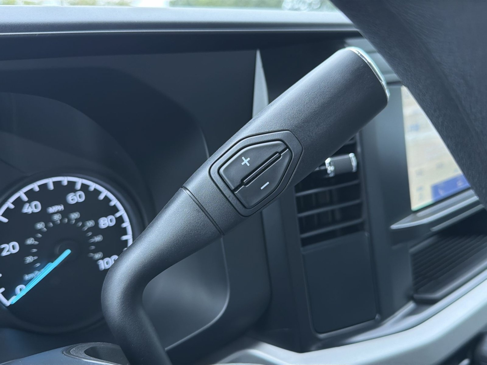 New 2027 Ford F350 XL AWD/4WD image 22