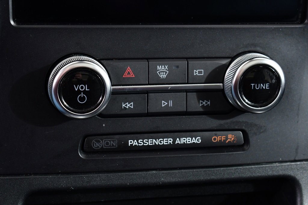 Used 2024 Ford Edge SEL w/ Convenience Package image 30