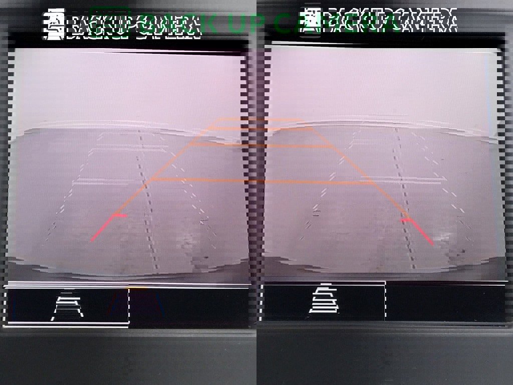 Used 2023 Chevrolet Equinox LT image 23