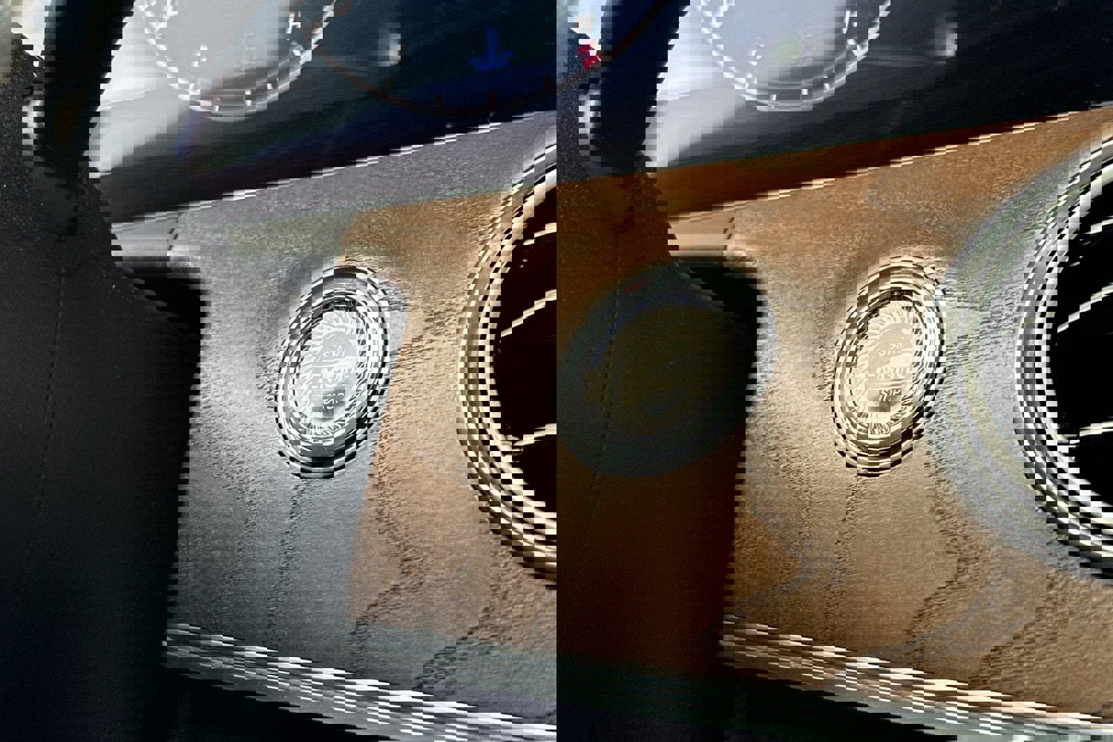 Used 2018 Mercedes-Benz E 43 AMG 4MATIC Sedan image 26