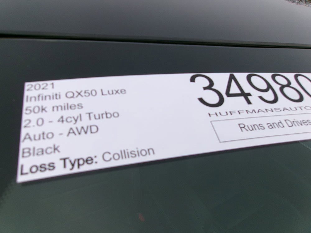 Used 2024 Ford F450 XLT w/ XLT Value Package image 8