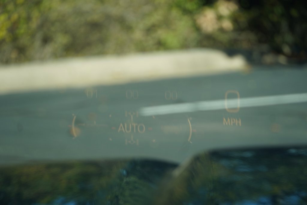 New 2026 GMC Sierra 2500 AT4 w/ AT4 Premium Plus Package image 24