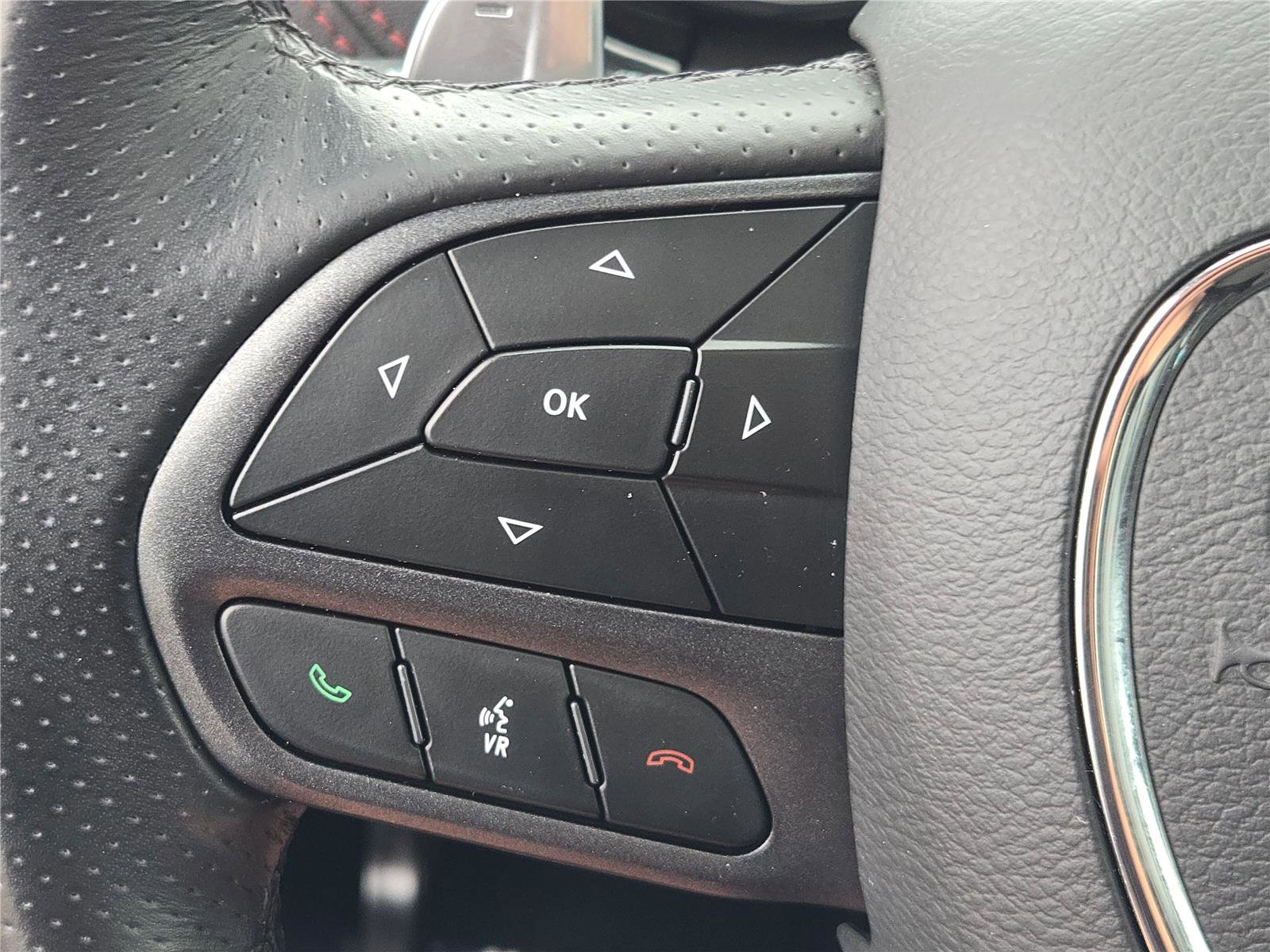Certified 2023 Dodge Durango GT AWD/4WD image 40