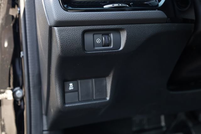 New 2026 Honda Civic LX image 11