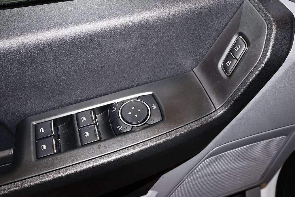 New 2026 Ford F350 XL w/ Snow Plow Prep Package image 12