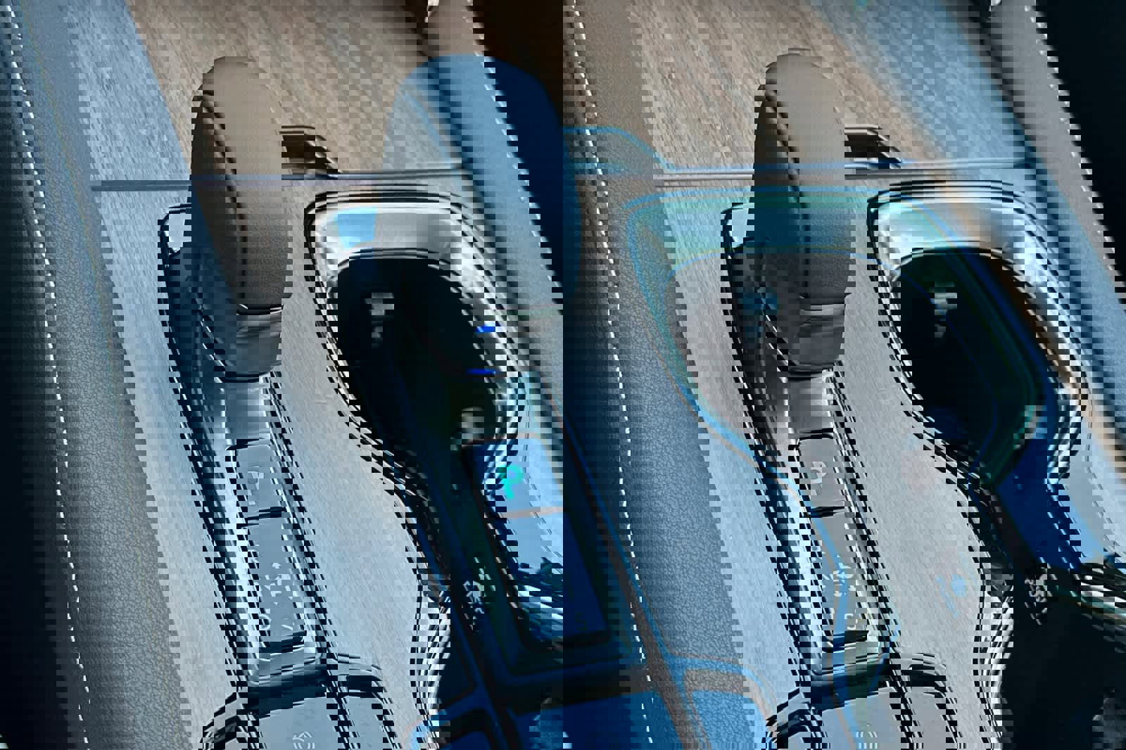 New 2026 Lexus RX 350 image 24