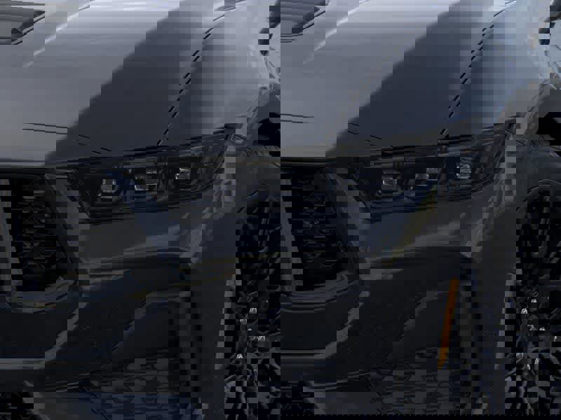 New 2026 Ford Mustang GT Premium w/ GT Performance Package image 18