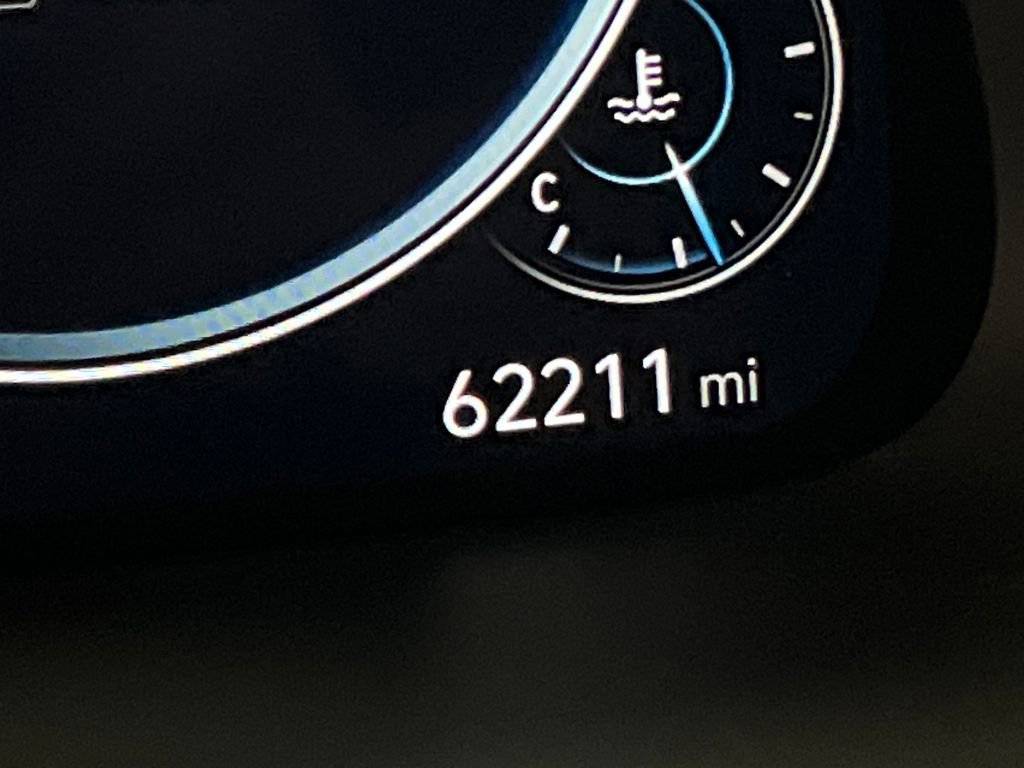 Used 2022 Hyundai Sonata SEL Plus image 17