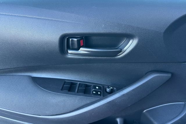 Certified 2024 Toyota Corolla LE image 14