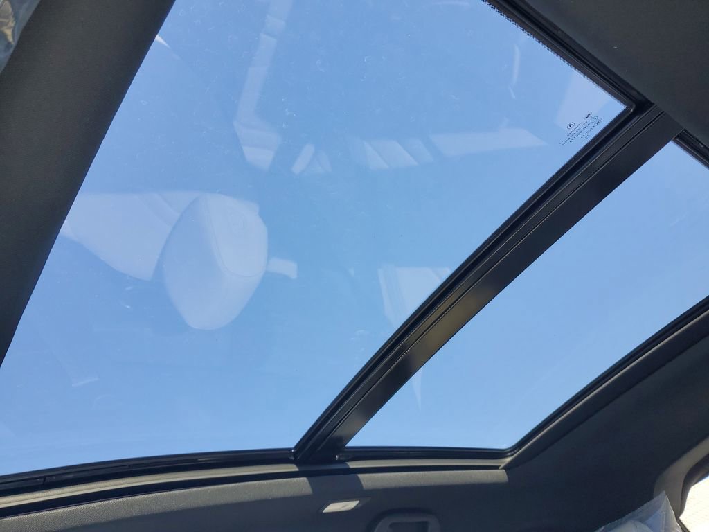 New 2026 Acura RDX Base image 31