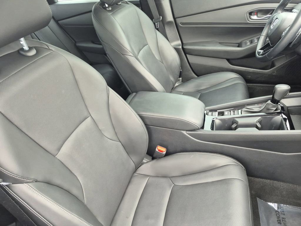 Used 2023 Honda Accord Sport image 16