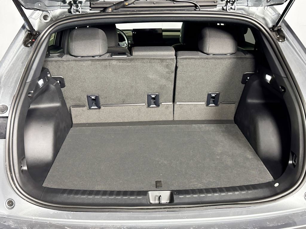 New 2026 Honda Prologue EX image 21