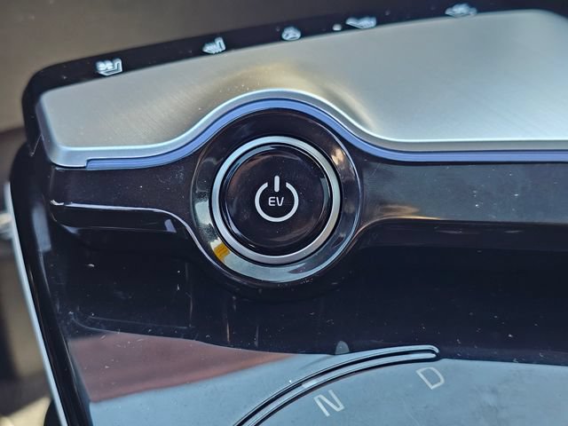 Certified 2024 Kia EV6 GT-Line AWD/4WD image 35