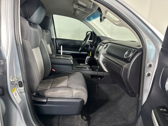 Used 2016 Toyota Tundra SR5 w/ TRD Off Road Package image 28